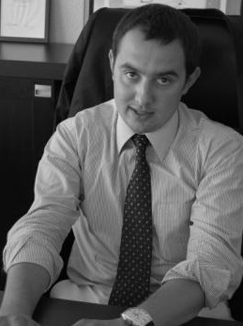 Arb. Av. Bilal UÇAR