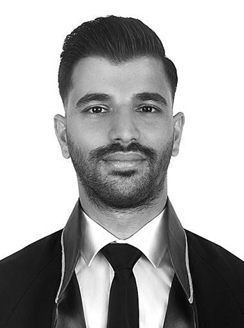 Av. Ömer Faruk UÇAR